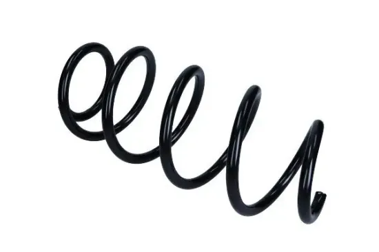 Fahrwerksfeder Vorderachse MAXGEAR 60-0543D Bild Fahrwerksfeder Vorderachse MAXGEAR 60-0543D