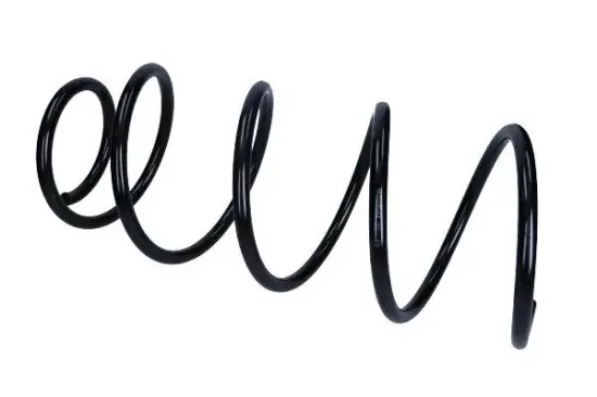 Fahrwerksfeder Vorderachse MAXGEAR 60-0544 Bild Fahrwerksfeder Vorderachse MAXGEAR 60-0544