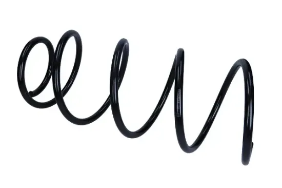 Fahrwerksfeder Vorderachse MAXGEAR 60-0544 Bild Fahrwerksfeder Vorderachse MAXGEAR 60-0544