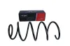 Fahrwerksfeder Vorderachse MAXGEAR 60-0544 Bild Fahrwerksfeder Vorderachse MAXGEAR 60-0544