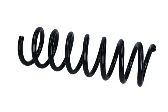 Fahrwerksfeder Hinterachse MAXGEAR 60-0546D Bild Fahrwerksfeder Hinterachse MAXGEAR 60-0546D