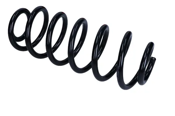 Fahrwerksfeder Hinterachse MAXGEAR 60-0547D