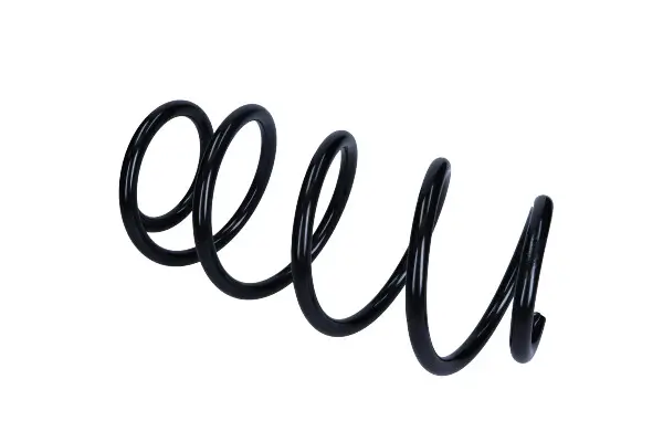 Fahrwerksfeder Vorderachse MAXGEAR 60-0549D