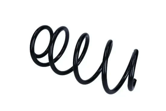 Fahrwerksfeder Vorderachse MAXGEAR 60-0549D Bild Fahrwerksfeder Vorderachse MAXGEAR 60-0549D