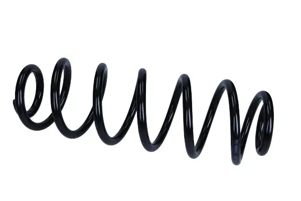 Fahrwerksfeder Hinterachse MAXGEAR 60-0550D