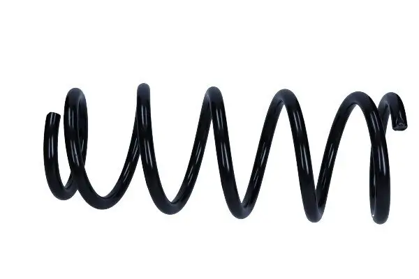 Fahrwerksfeder Hinterachse MAXGEAR 60-0556