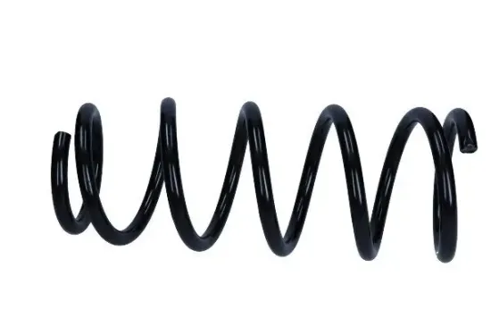 Fahrwerksfeder Hinterachse MAXGEAR 60-0556 Bild Fahrwerksfeder Hinterachse MAXGEAR 60-0556