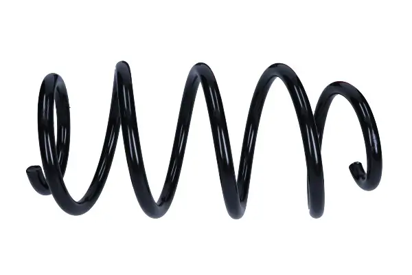 Fahrwerksfeder Vorderachse MAXGEAR 60-0557D