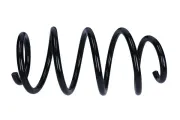 Fahrwerksfeder Vorderachse MAXGEAR 60-0557D