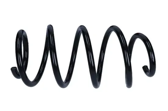 Fahrwerksfeder Vorderachse MAXGEAR 60-0557D Bild Fahrwerksfeder Vorderachse MAXGEAR 60-0557D