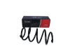 Fahrwerksfeder Vorderachse MAXGEAR 60-0557D Bild Fahrwerksfeder Vorderachse MAXGEAR 60-0557D