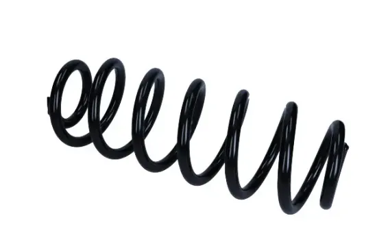 Fahrwerksfeder Hinterachse MAXGEAR 60-0558D Bild Fahrwerksfeder Hinterachse MAXGEAR 60-0558D