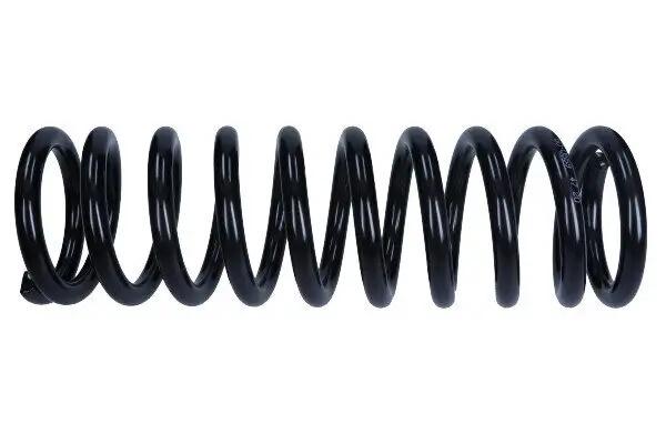 Fahrwerksfeder Hinterachse MAXGEAR 60-0559