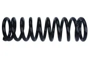 Fahrwerksfeder Hinterachse MAXGEAR 60-0559