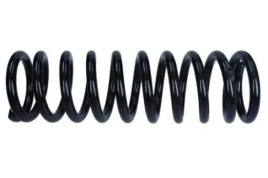 Fahrwerksfeder Hinterachse MAXGEAR 60-0559 Bild Fahrwerksfeder Hinterachse MAXGEAR 60-0559