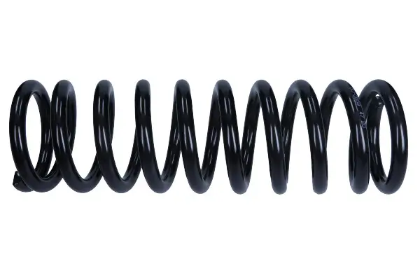 Fahrwerksfeder Hinterachse MAXGEAR 60-0559