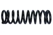 Fahrwerksfeder Hinterachse MAXGEAR 60-0559