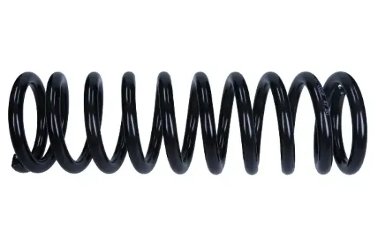 Fahrwerksfeder Hinterachse MAXGEAR 60-0559 Bild Fahrwerksfeder Hinterachse MAXGEAR 60-0559