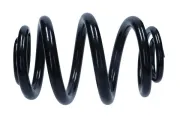 Fahrwerksfeder Hinterachse MAXGEAR 60-0562