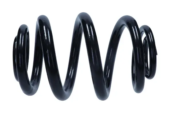 Fahrwerksfeder Hinterachse MAXGEAR 60-0562