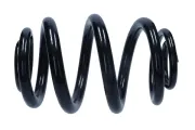 Fahrwerksfeder Hinterachse MAXGEAR 60-0562