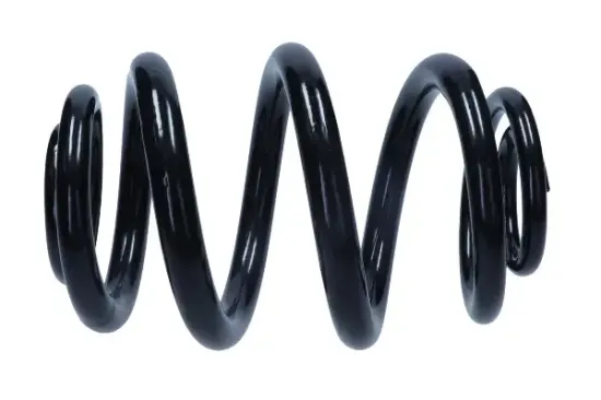 Fahrwerksfeder Hinterachse MAXGEAR 60-0562 Bild Fahrwerksfeder Hinterachse MAXGEAR 60-0562
