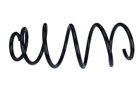 Fahrwerksfeder Vorderachse MAXGEAR 60-0564 Bild Fahrwerksfeder Vorderachse MAXGEAR 60-0564