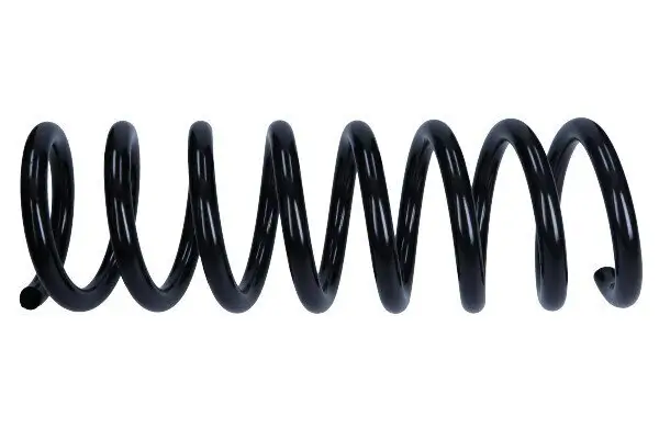 Fahrwerksfeder MAXGEAR 60-0566D
