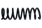 Fahrwerksfeder MAXGEAR 60-0566D