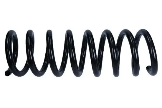 Fahrwerksfeder MAXGEAR 60-0566D Bild Fahrwerksfeder MAXGEAR 60-0566D