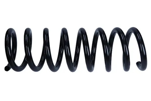 Fahrwerksfeder MAXGEAR 60-0566D