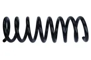 Fahrwerksfeder MAXGEAR 60-0566D