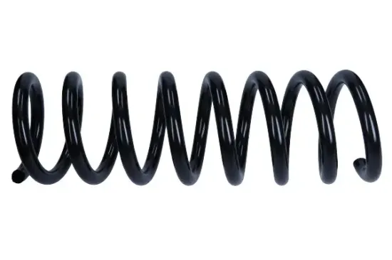 Fahrwerksfeder MAXGEAR 60-0566D Bild Fahrwerksfeder MAXGEAR 60-0566D