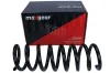 Fahrwerksfeder MAXGEAR 60-0566D Bild Fahrwerksfeder MAXGEAR 60-0566D
