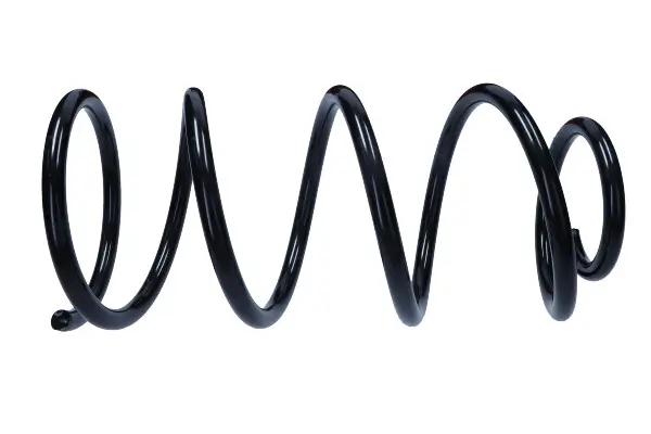 Fahrwerksfeder MAXGEAR 60-0569D