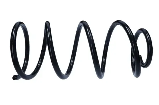 Fahrwerksfeder MAXGEAR 60-0569D Bild Fahrwerksfeder MAXGEAR 60-0569D