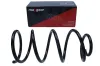 Fahrwerksfeder MAXGEAR 60-0569D Bild Fahrwerksfeder MAXGEAR 60-0569D