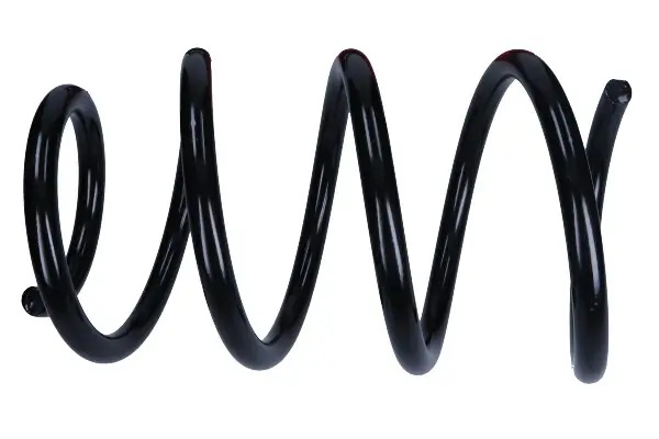 Fahrwerksfeder Vorderachse MAXGEAR 60-0570D