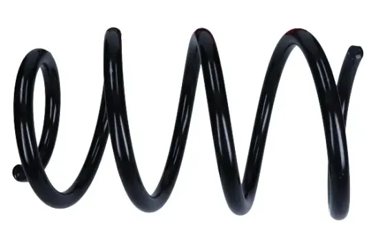 Fahrwerksfeder Vorderachse MAXGEAR 60-0570D Bild Fahrwerksfeder Vorderachse MAXGEAR 60-0570D