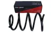 Fahrwerksfeder Vorderachse MAXGEAR 60-0570D Bild Fahrwerksfeder Vorderachse MAXGEAR 60-0570D