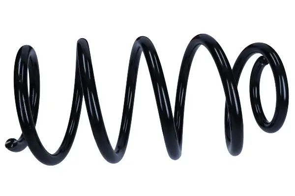 Fahrwerksfeder Vorderachse MAXGEAR 60-0571D