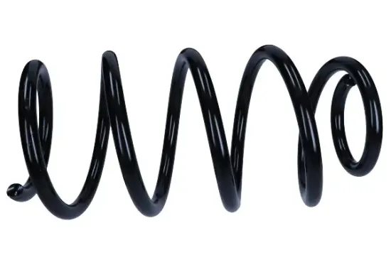 Fahrwerksfeder Vorderachse MAXGEAR 60-0571D Bild Fahrwerksfeder Vorderachse MAXGEAR 60-0571D