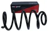 Fahrwerksfeder Vorderachse MAXGEAR 60-0571D Bild Fahrwerksfeder Vorderachse MAXGEAR 60-0571D