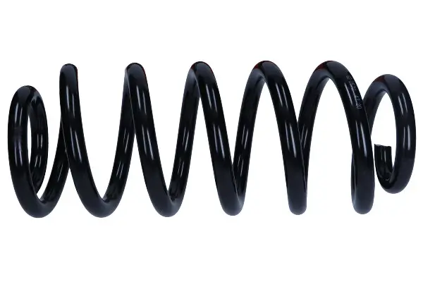 Fahrwerksfeder Vorderachse MAXGEAR 60-0572