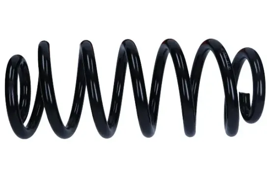 Fahrwerksfeder Vorderachse MAXGEAR 60-0572 Bild Fahrwerksfeder Vorderachse MAXGEAR 60-0572