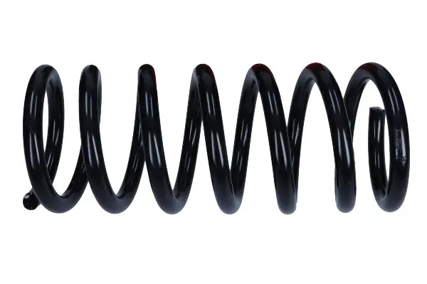 Fahrwerksfeder Hinterachse MAXGEAR 60-0573