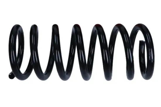 Fahrwerksfeder Hinterachse MAXGEAR 60-0573 Bild Fahrwerksfeder Hinterachse MAXGEAR 60-0573