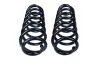 Fahrwerksfeder Hinterachse MAXGEAR 60-0574D