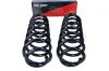 Fahrwerksfeder Hinterachse MAXGEAR 60-0574D Bild Fahrwerksfeder Hinterachse MAXGEAR 60-0574D
