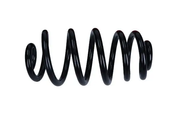 Fahrwerksfeder Hinterachse MAXGEAR 60-0575